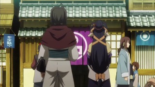 uta (34)