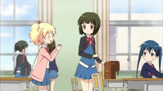 013