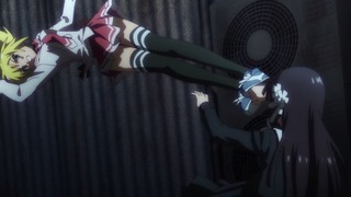 cap (113)