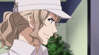 cap (9)