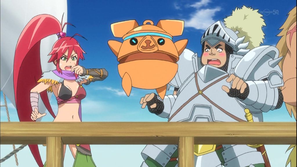 Ԕ̏LɖGX [f]ڋ֎~]©bbspink.com	YouTube>1{ ->摜>4085 