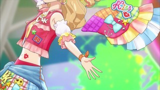 cap (56)
