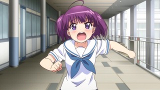 koufuku4 (14)