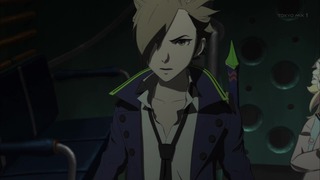 cap (104)