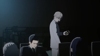 cap (24)