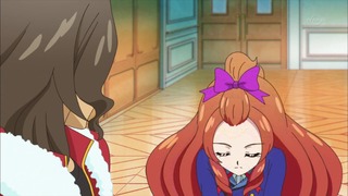 cap (121)