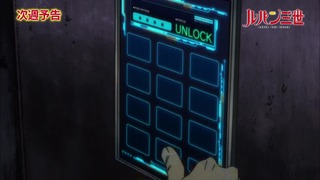 cap (225)
