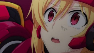 cap (170)
