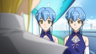 cap (22)