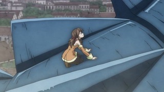 cap (109)
