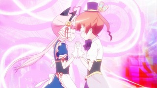 cap (27)