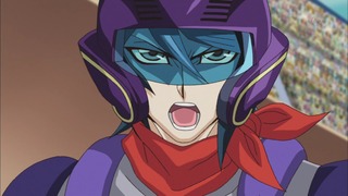 cap (6)