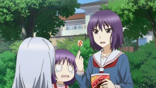 1395680915967