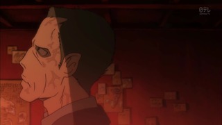 cap (115)