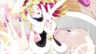 cap (26)