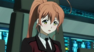 cap (113)