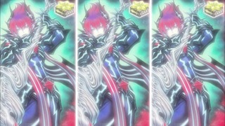 cap (146)