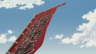 cap (66)