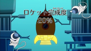 cap (215)