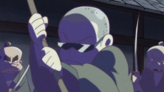 cap (32)