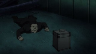 cap (37)
