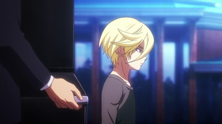 cap (37)