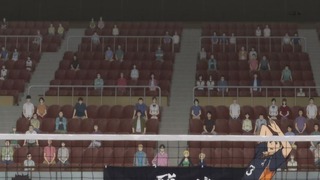 cap (64)