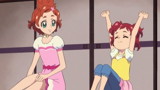 cap (111)