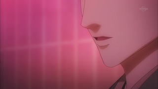 cap (255)