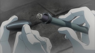 194