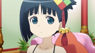cap (57)