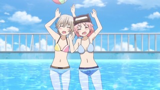 cap (159)