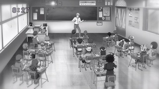 buddy-196