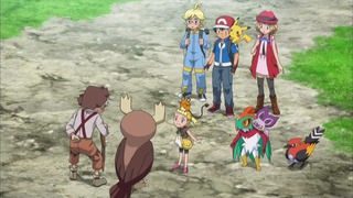 xy (35)