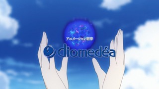 150306-0219270165-1440x810