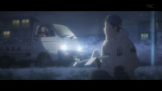 cap (50)