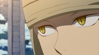 cap (172)