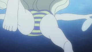 cap (103)
