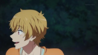 513