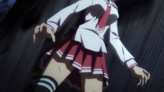 cap (119)