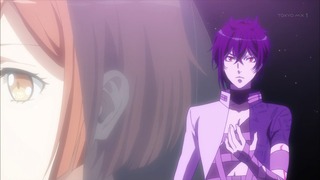 cap (116)