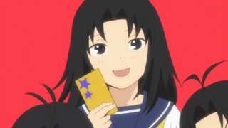 capt_075