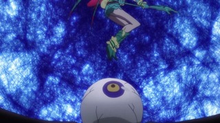 cap (25)
