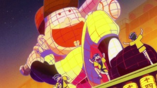 cap (5)