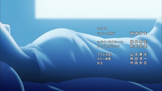 zimage00010-50
