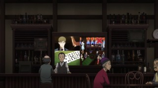 cap (47)