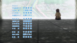 140912-0245250720-1440x810