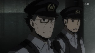 cap (74)