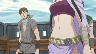 cap (49)