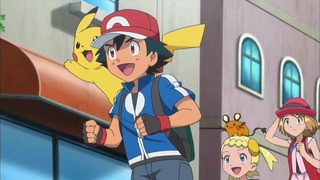 xy (22)